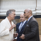 Image for article titled How Hard Does The Style On Ballers Ball? A Baller Ranking Of All The Ballers' Most Balleringist Looks